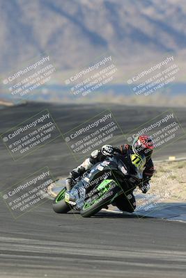 media/Apr-18-2025-CVMA Friday Practice (Fri) [[88baa45499]]/Racer 2/Session 1 (Turns 9 and 8)/